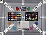 Click to see G1X3hVFAI00800.JPG