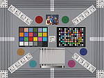 Click to see G1X3hVFAI06400.JPG
