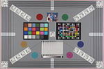 Click to see G1X3hVFATB.JPG