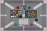 Click to see G1X3hVFATB_DCR.JPG