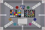 Click to see G1X3hVFATO.JPG