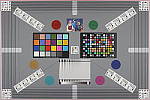 Click to see G1X3hVFAWB.JPG