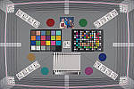 Click to see G1X3hVFAWB_DCR.JPG