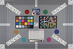 Click to see G1X3hVFAWL.JPG