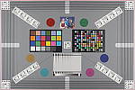 Click to see G1X3hVFAWS.JPG