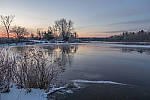 Click to see YIMG-0997-AFTER-RAW-MOD.JPG