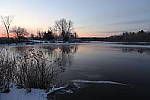Click to see YIMG-0997-BEFORE.JPG