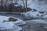 Click to see YIMG-1067-AFTER-RAW-MOD.JPG
