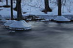 Click to see YIMG-1071.JPG