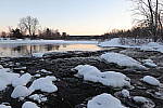 Click to see YIMG-1087.JPG