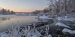 Click to see YIMG-1182-MOD.JPG