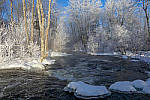 Click to see YIMG-1211-MOD.JPG
