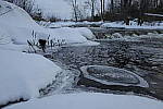 Click to see YIMG-1219-LENS-DOF.JPG