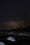 Click to see YIMG-1350.JPG