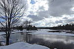 Click to see YIMG-1431-LENS.JPG