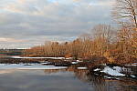 Click to see YIMG-1501.JPG