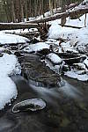 Click to see YIMG-1506.JPG