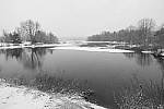 Click to see YIMG-1564-BW.JPG