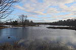 Click to see YIMG-1613-HDR-NATURAL.JPG