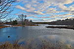 Click to see YIMG-1614-HDR-ART-STD.JPG