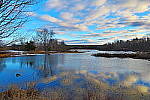 Click to see YIMG-1616-HDR-ART-BOLD.JPG