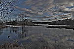 Click to see YIMG-1617-HDR-ART-EMBOSSED.JPG
