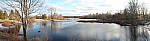 Click to see YIMG-1624-PANO.JPG