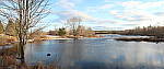 Click to see YIMG-1625-PANO.JPG