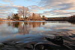 Click to see YIMG-1635.JPG