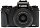 image of the Canon PowerShot G1 X Mark III digital camera