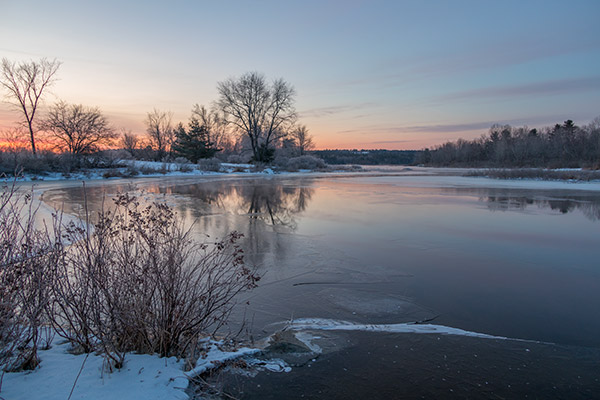 Canon G1X III Review: Field Test -- Gallery Image