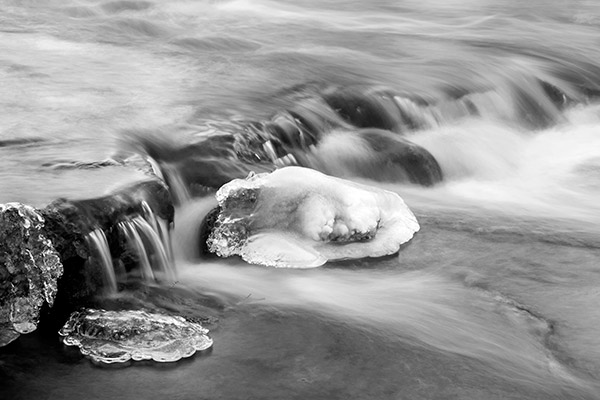 Canon G1X III Review: Field Test -- Gallery Image