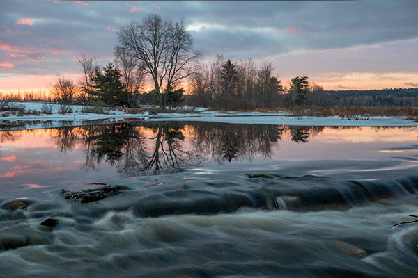 Canon G1X III Review: Field Test -- Gallery Image