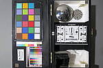 Click to see G3XLL001253.JPG