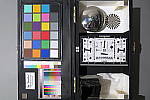 Click to see G3XLL001257.JPG