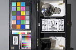 Click to see G3XLL001257XNR.JPG