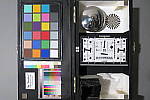 Click to see G3XLL032003.JPG