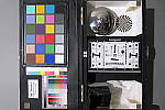 Click to see G3XLL032007.JPG