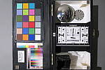 Click to see G3XLL032007XNR.JPG