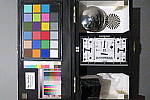 Click to see G3XLL128007.JPG