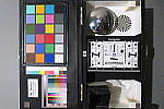Click to see G3XLL128007XNR.JPG