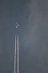 Click to see YIMG_1158.JPG