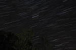 Click to see YIMG_1850.JPG