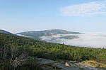 Click to see YIMG_2084-24mm.JPG