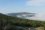 Click to see YIMG_2085-28mm.JPG