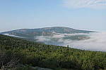Click to see YIMG_2086-35mm.JPG