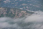 Click to see YIMG_2091-200mm.JPG