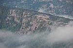Click to see YIMG_2092-300mm.JPG