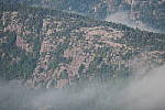 Click to see YIMG_2093-400mm.JPG