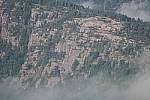 Click to see YIMG_2094-500mm.JPG
